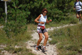 gransasso08_258