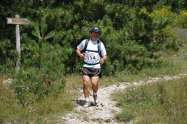 Ecotrail del Gran Sasso (10/08/2008) gransasso08_259