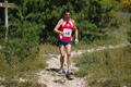 gransasso08_260