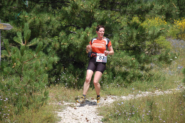 Ecotrail del Gran Sasso (10/08/2008) gransasso08_261