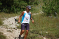 gransasso08_263