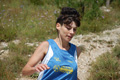 gransasso08_265