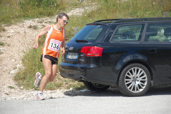 Ecotrail del Gran Sasso (10/08/2008) gransasso08_267