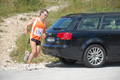 gransasso08_267