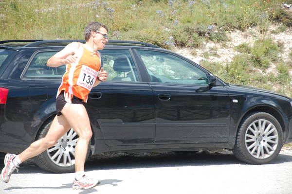 Ecotrail del Gran Sasso (10/08/2008) gransasso08_268