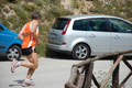 gransasso08_270