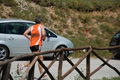 gransasso08_271