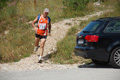gransasso08_272