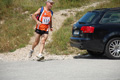 gransasso08_273
