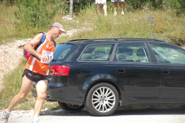 Ecotrail del Gran Sasso (10/08/2008) gransasso08_274