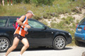 gransasso08_275