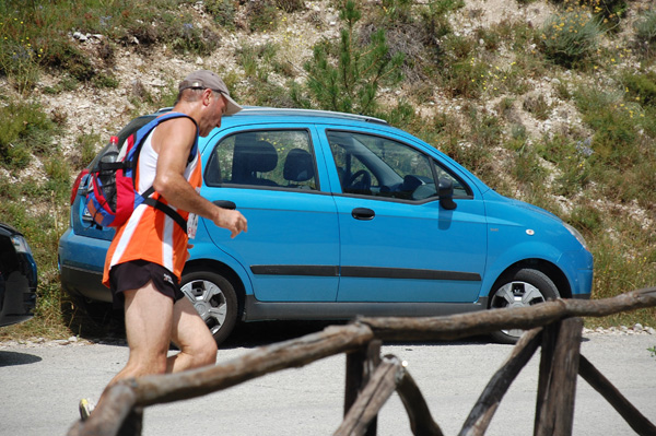 Ecotrail del Gran Sasso (10/08/2008) gransasso08_276