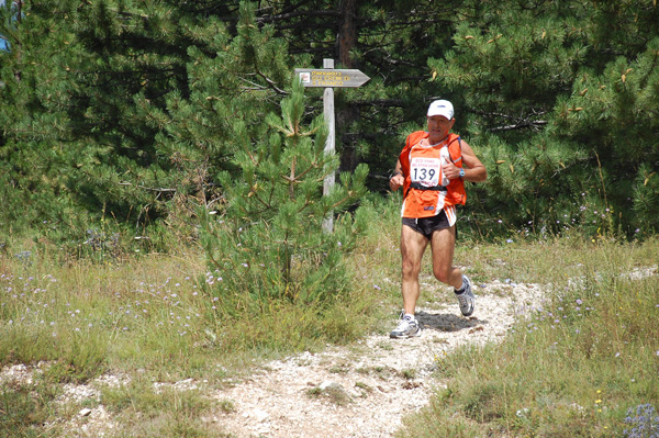 Ecotrail del Gran Sasso (10/08/2008) gransasso08_278