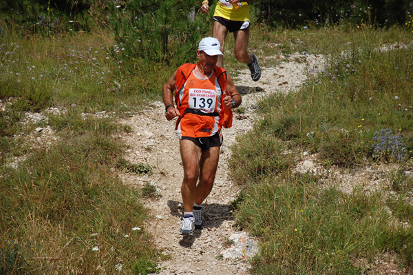 Ecotrail del Gran Sasso (10/08/2008) gransasso08_281