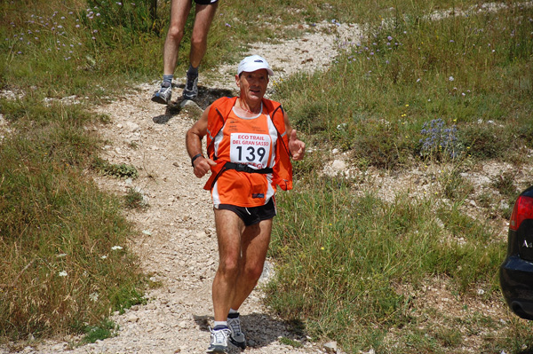 Ecotrail del Gran Sasso (10/08/2008) gransasso08_282