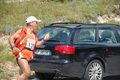 gransasso08_284