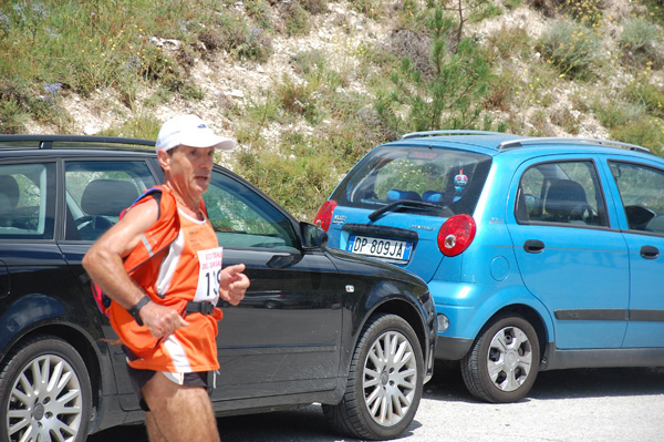 Ecotrail del Gran Sasso (10/08/2008) gransasso08_285