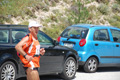 gransasso08_285