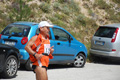 gransasso08_286