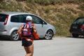 gransasso08_287