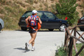 gransasso08_288