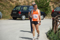 gransasso08_290