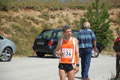 gransasso08_291