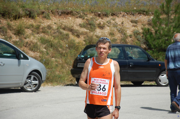 Ecotrail del Gran Sasso (10/08/2008) gransasso08_292