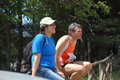 gransasso08_295