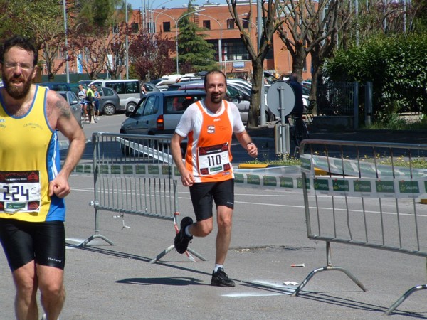 Mezza Maratona di Rieti (20/04/2008) dscf0028