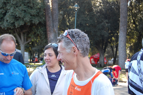 Giro delle Ville Tuscolane (25/04/2008) frascati-014