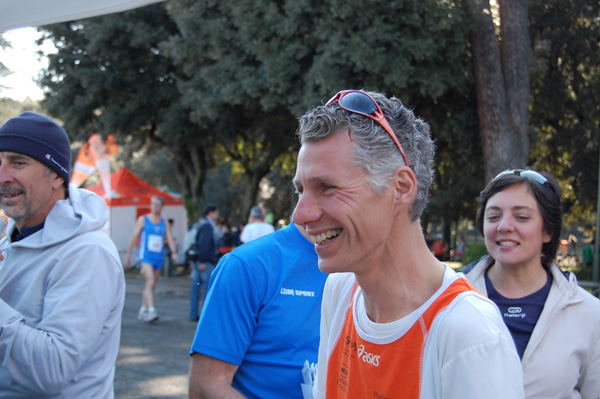 Giro delle Ville Tuscolane (25/04/2008) frascati-015