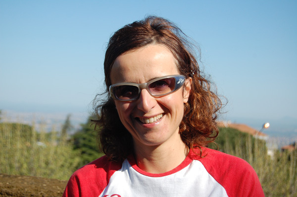 Giro delle Ville Tuscolane (25/04/2008) frascati-018