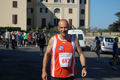 frascati-022