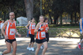 frascati-024