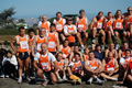 frascati-037