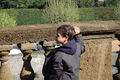 frascati-044