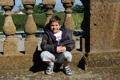 frascati-045