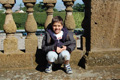 frascati-046