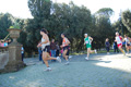 frascati-062