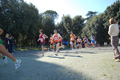 frascati-065