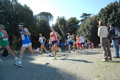 frascati-066