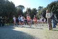frascati-069