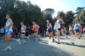 frascati-070