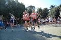 frascati-072
