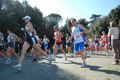 frascati-073