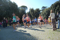 frascati-075