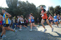 frascati-076