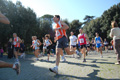 frascati-077