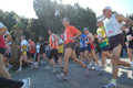 frascati-083